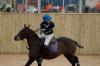 Oxford Polo 2023_01_22 0005